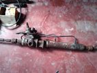 Power Steering Racks