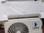 Power Sarving Technology Air Conditioner