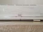 Power Saving 12000 but TECO AC