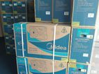 Power Saving Midea Xtreme Inverter Ac