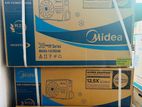 Power Saving Midea Xtreme Inverter Ac