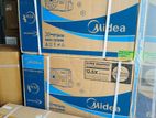 Power Saving Midea Xtreme Inverter Ac