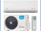 Power Saving Midea Xtreme Inverter Air Conditioner