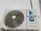 Power Saving Technology Air Conditioner