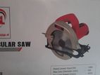 Power Saw