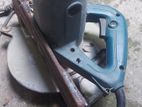 Power Saw Machine
