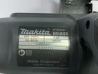 Power Saw (makita Japan)