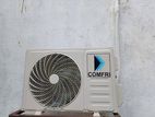 Power Serving Technology Air Conditioner