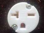 Power Socket for Nissan Leaf Charger