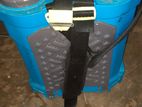 Power Sprayer
