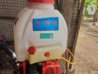 Farm Power Sprayer 16L