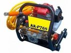 Power Sprayer P768 (දියර ඉසිනය)