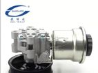 Power Steering Pump- Prado