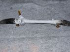 Power Steering Rack ( Aqua )