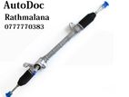 Power Steering Rack Brand new