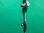 Power Steering Rack ( Fit GP5 )
