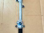 Power Steering Rack