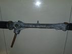 Power Steering Rack NGX50