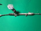 Power Steering Rack ( Prius 20 )