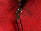 Power Steering Reservior
