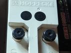 Solar Inverter Charger