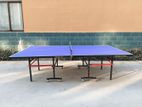 Power Strike Omega 15 Indoor Table Tennis