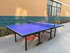 Power Strike Omega 18 Indoor Table Tennis