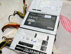 Power Supply
