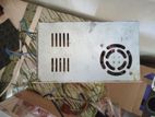 Power Supply 12V