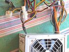Power Suply Unit 400W PSU