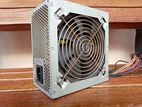 Power Supply