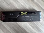 Power Supplies for LED