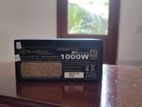 Power Supply 1000 W