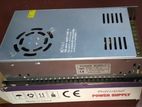 Power supply 12v 30A