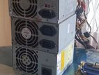 Power Supply 230/250W