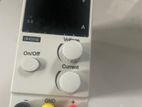 Power Supply 30v-10A