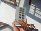 Power Supply 350W