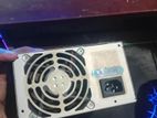 Pc ATX Power Supply Unit