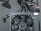 Power Supply 350W