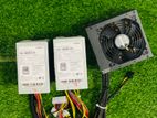 Power Supply - 400w