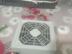 Power Supply 400w