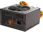 Power Supply 450 W Dell