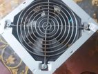 Power Supply 450w