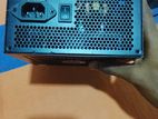 power supply (500w)