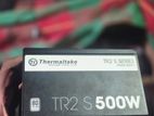 Power Supply 500W