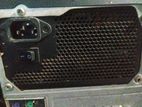 Power Supply 500w
