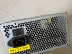 Power Supply 600 W