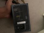 Power Supply 600w - Gaming
