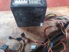 Power Supply 750W