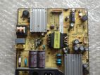 Singer 32 inch TV Power Supply Board